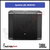 Subwoofer JBL SRX818S / Passive Subwoofer 18"